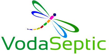 VodaSeptic.ru - Автономные системы очистки сточных вод на вашем участке. Септики и станции Юнилос Астра